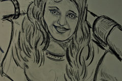 2021-08-01Lil_kl