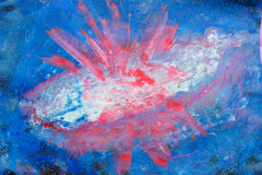 2021-08-04Sunburst_kl