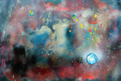 2021-08-06Wolken_kl