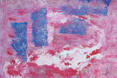 2021-08-12Blau-Rot_kl