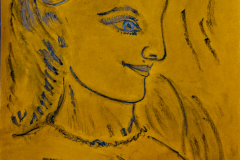 2021-08-15Aegypterin_kl