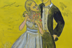 2021-08-15Hochzeit_kl
