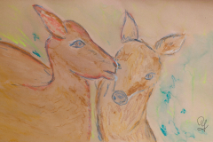 2021-08-21Rehe_kl