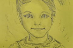 2021-08-23Marie_kl