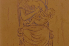 2021-08-24Isis-mit-Horus_kl