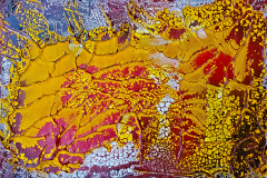 2021-08-27Struktur-2_kl
