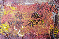 2021-08-27Struktur3_kl