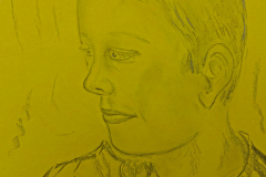 2021-08-28Joschua_kl-