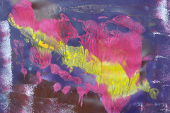 2021-09-11gouache1_2000