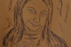 2021-09-19Milo_kl