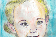 2021-09-26Marie-Kopie