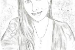 2021-10-01Sand_B