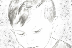2021-10-02Noah-Kopie