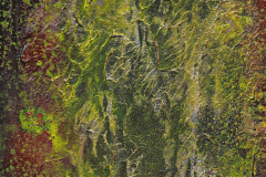 2021-11-18-Gold-13-Kopie