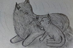 2021-12-02Hund-und-Katze_kl