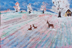 2022-01-02Winter_gr