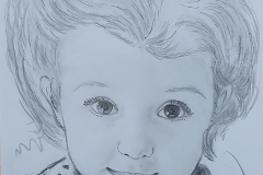 2022-01-04Marie_kl
