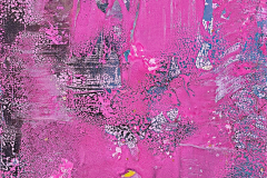 2022-01-09_10Violett_schwarz_kl