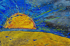 2022-01-31Sonne-am-Horizont_kl-Kopie