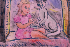 2022-02-04MaedchenmitKatze_kl