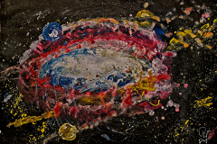 2022-02-09weltallmitPlaneten_kl