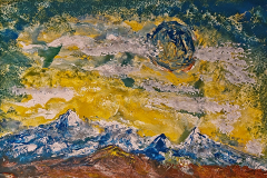 2022-02-20Planet-ueber-Bergen_kl