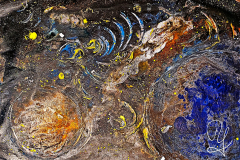 2022-02-25BlauerPlanet_kl