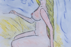 2022-03-06Blonder-Akt_kl