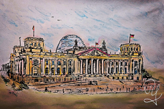 2022-03-10Reichstag_kl