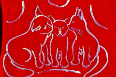 2022-03-12Drei-Katzen_kl