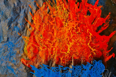 2022-03-15Feuer