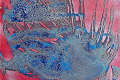 2022-03-17Blaufinge_kl