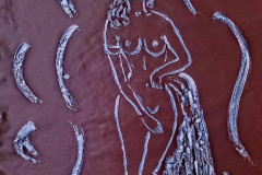 2022-03-19Aphrodite_kl