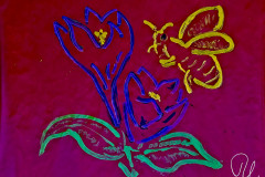 2022-03-20Biene_kl
