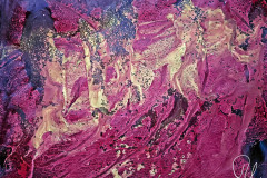 2022-03-23Weinrot_kl2