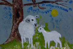 2022-04-20Mama-und-Baby-Schaf_kl