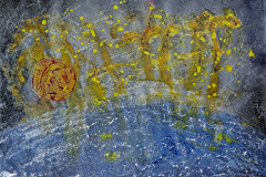 2022-04-22Sonne-ueber-der-Erde_kl