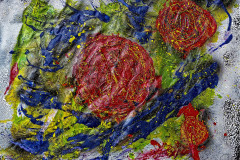 2022-04-27Drei-rote-Planeten_kl