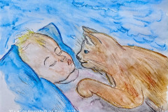 2022-05-04Katze-mit-Baby_kl