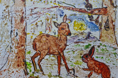 2022-05-05Idylle-im-Wald_kl