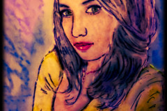 2022-06-21Marie_gelb_kl_GlowR20