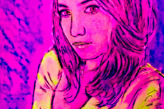2022-06-21Marie_gelb_kl_Red-2