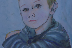 2022-06-23Noah_farbig_kl
