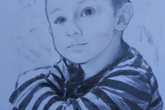 2022-06-23Noah_grau_kl