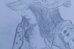 2022-06-24Marie-mit-Hut_grau_kl