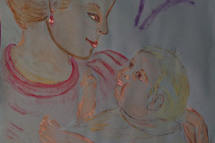 2022-06-25Mutter-mit-Kind_kl