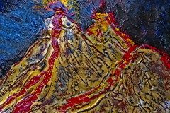 2022-06-27Vulkane-30x43_kl