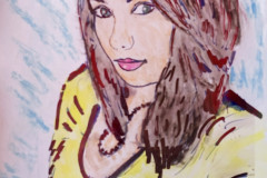 2022-06-30-Marie_glatt_kl