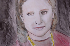 2022-07-04Paula_kl