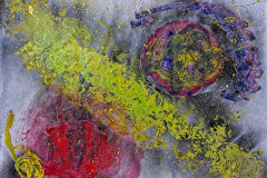 2022-07-06Gelber-Nebel-60x50_kl